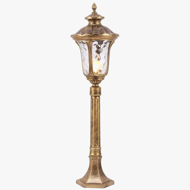 lampe-de-jardin-r-tro-pour-clairage-ext-rieur-tanche-1.png
