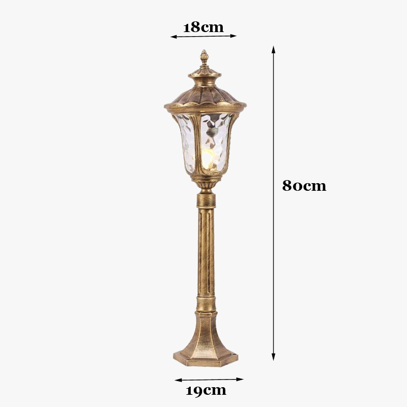 lampe-de-jardin-r-tro-pour-clairage-ext-rieur-tanche-6.png