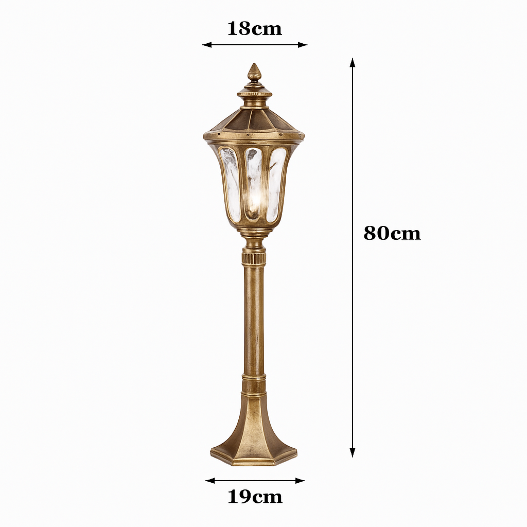 lampe-de-jardin-r-tro-style-europ-en-clairage-ext-rieur-tanche-6.png