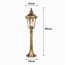 lampe-de-jardin-r-tro-style-europ-en-clairage-ext-rieur-tanche-6.png