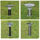 lampe-de-jardin-ronde-led-en-acier-inoxydable-pour-clairage-ext-rieur-5.png