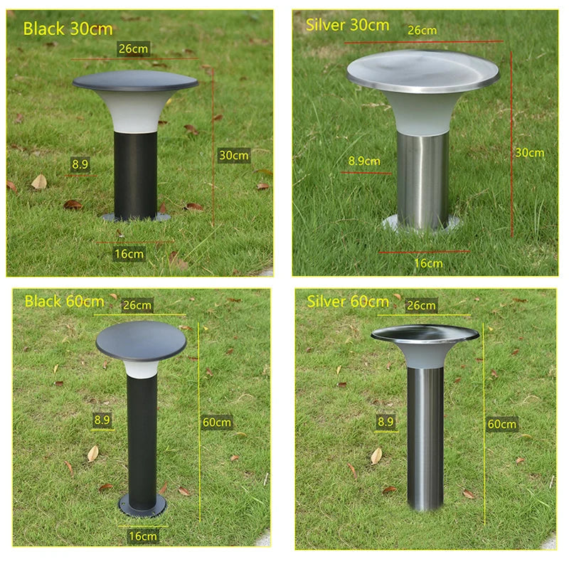lampe-de-jardin-ronde-led-en-acier-inoxydable-pour-clairage-ext-rieur-5.png
