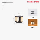 lampe-de-jardin-solaire-carr-e-pour-ext-rieur-d-coratif-7.png