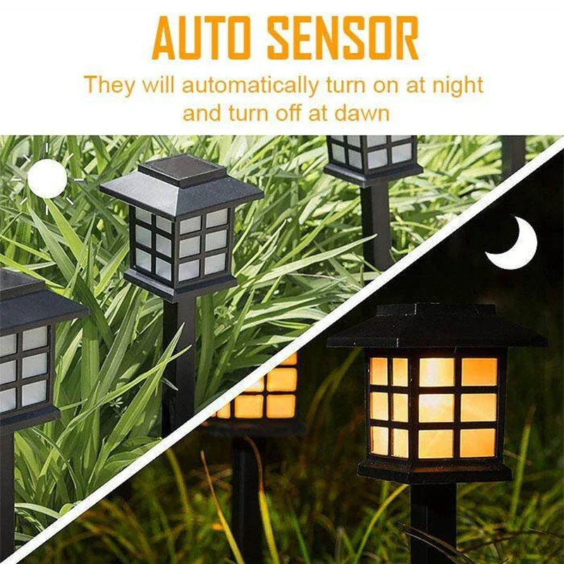 lampe-de-jardin-solaire-led-tanche-changement-de-couleur-4.png