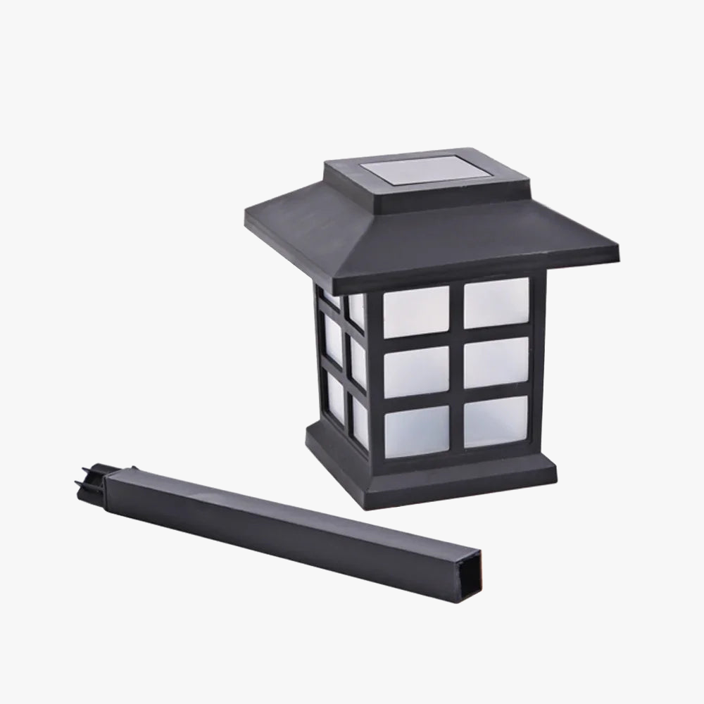 lampe-de-jardin-solaire-led-tanche-changement-de-couleur-5.png