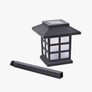 lampe-de-jardin-solaire-led-tanche-changement-de-couleur-5.png