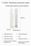 lampe-de-jardin-solaire-moderne-pour-clairage-ext-rieur-d-coratif-6.png