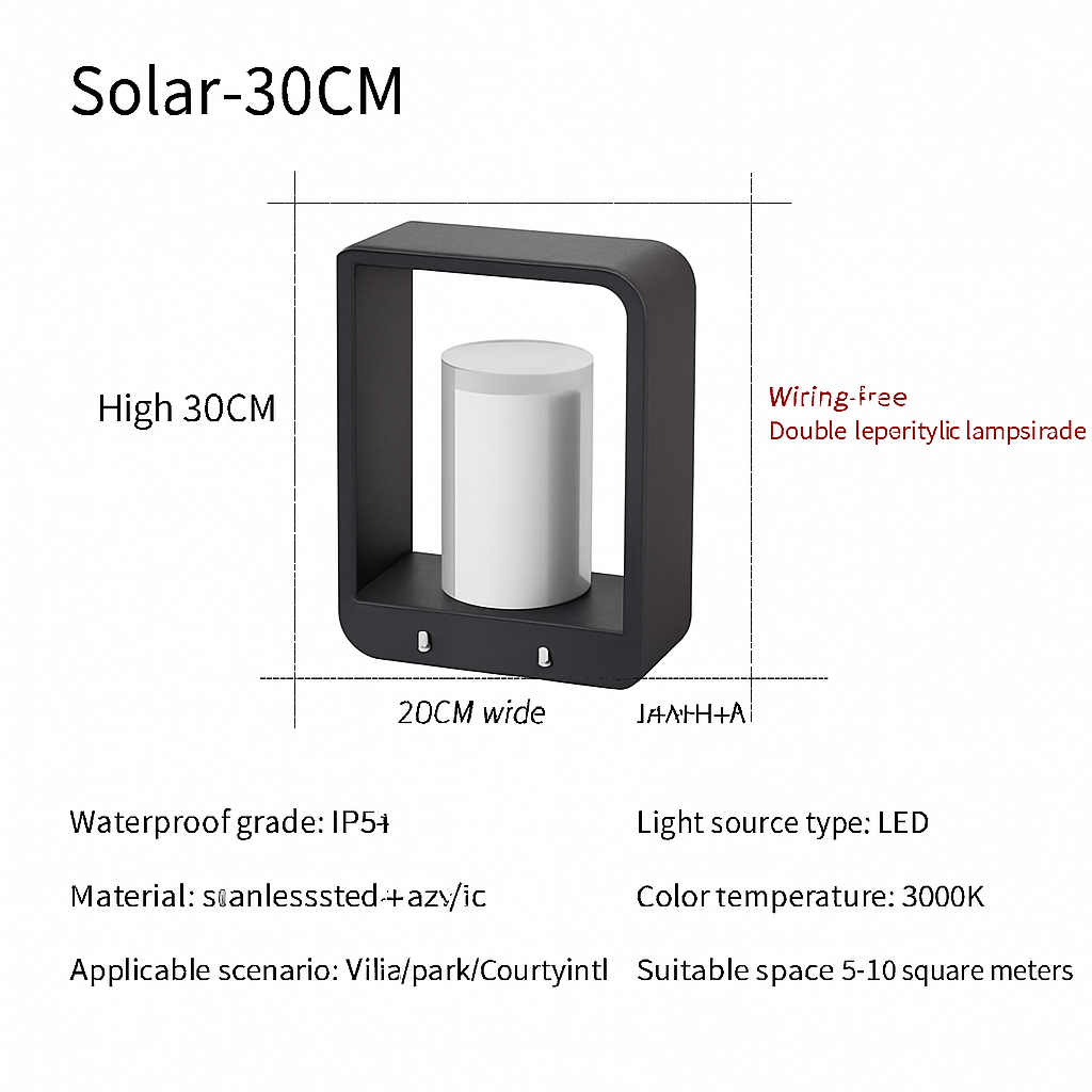 lampe-de-jardin-solaire-moderne-pour-clairage-ext-rieur-d-coratif-7.png