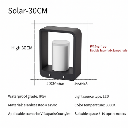lampe-de-jardin-solaire-moderne-pour-clairage-ext-rieur-d-coratif-7.png