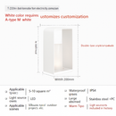 lampe-de-jardin-solaire-moderne-pour-clairage-ext-rieur-d-coratif-8.png