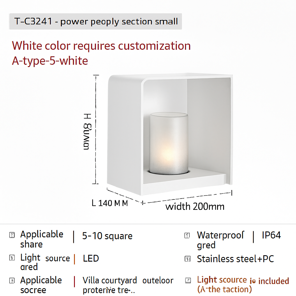 lampe-de-jardin-solaire-moderne-pour-clairage-ext-rieur-d-coratif-9.png