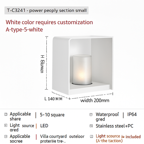 lampe-de-jardin-solaire-moderne-pour-clairage-ext-rieur-d-coratif-9.png