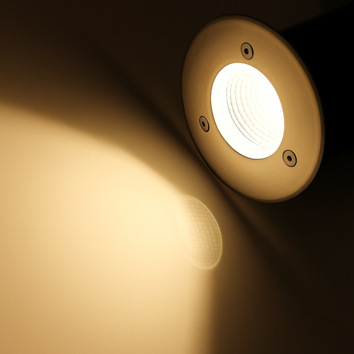 lampe-de-jardin-souterraine-led-tanche-pour-ext-rieur-0.png