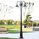 lampe-de-jardin-style-europ-en-double-t-te-tanche-ext-rieure-2.png