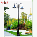 lampe-de-jardin-style-europ-en-double-t-te-tanche-ext-rieure-4.png