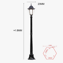 lampe-de-jardin-tanche-pour-ext-rieur-et-paysage-6.png