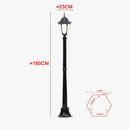 lampe-de-jardin-tanche-pour-ext-rieur-et-paysage-6.png