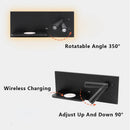 lampe-de-lecture-led-sandiy-avec-chargeur-usb-et-sans-fil-4.png