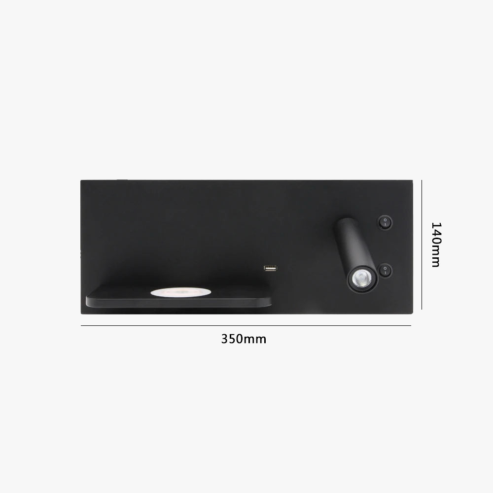 lampe-de-lecture-led-sandiy-avec-chargeur-usb-et-sans-fil-7.png