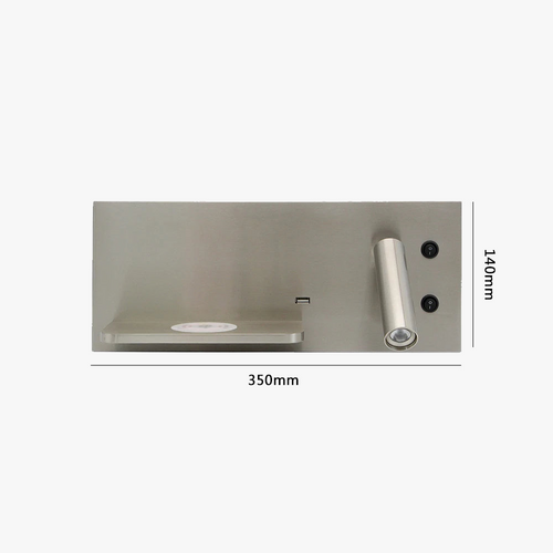 lampe-de-lecture-led-sandiy-avec-chargeur-usb-et-sans-fil-8.png