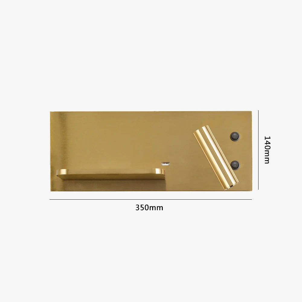 lampe-de-lecture-led-sandiy-avec-chargeur-usb-et-sans-fil-9.png