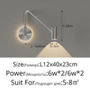 lampe-de-lecture-murale-style-cr-me-bras-oscillant-bauhaus-interrupteur-tactile-7.png