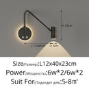 lampe-de-lecture-murale-style-cr-me-bras-oscillant-bauhaus-interrupteur-tactile-8.png