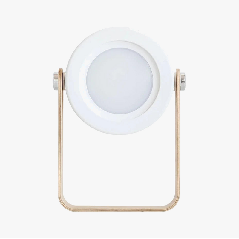 lampe-de-lecture-pliable-en-bois-avec-veilleuse-led-usb-7.png