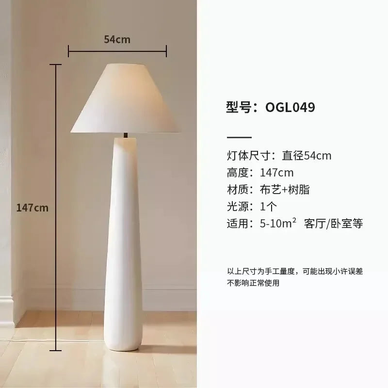 lampe-de-lecture-sur-pied-style-wabi-sabi-en-forme-de-champignon-7.png