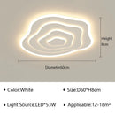 lampe-de-lustre-de-plafond-moderne-pour-salon-salle-manger-chambre-enfants-salle-d-tude-all-e-d-coration-de-la-maison-luminaire-int-rieur-7.png