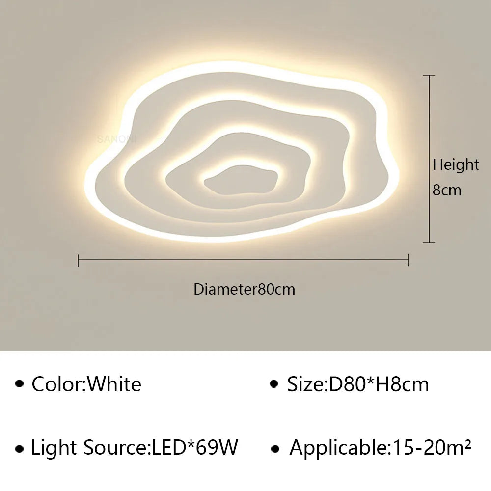 lampe-de-lustre-de-plafond-moderne-pour-salon-salle-manger-chambre-enfants-salle-d-tude-all-e-d-coration-de-la-maison-luminaire-int-rieur-8.png