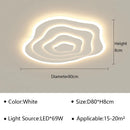 lampe-de-lustre-de-plafond-moderne-pour-salon-salle-manger-chambre-enfants-salle-d-tude-all-e-d-coration-de-la-maison-luminaire-int-rieur-8.png