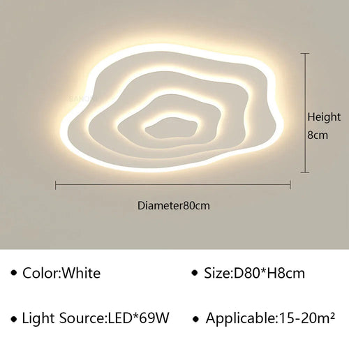 lampe-de-lustre-de-plafond-moderne-pour-salon-salle-manger-chambre-enfants-salle-d-tude-all-e-d-coration-de-la-maison-luminaire-int-rieur-8.png