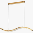 lampe-de-luxe-nordique-bande-longue-pour-restaurant-bar-5.png