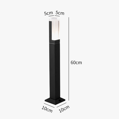 lampe-de-pelouse-avanc-e-ext-rieure-tanche-ip65-led-pilier-en-aluminium-chemin-de-jardin-carr-paysage-pelouse-lumi-res-pilier-lampe-d-cor-villa-8.png