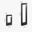 lampe-de-pelouse-ext-rieure-en-aluminium-5.png