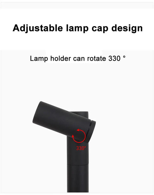lampe-de-pelouse-ext-rieure-led-pour-clairage-de-jardin-et-paysage-5.png