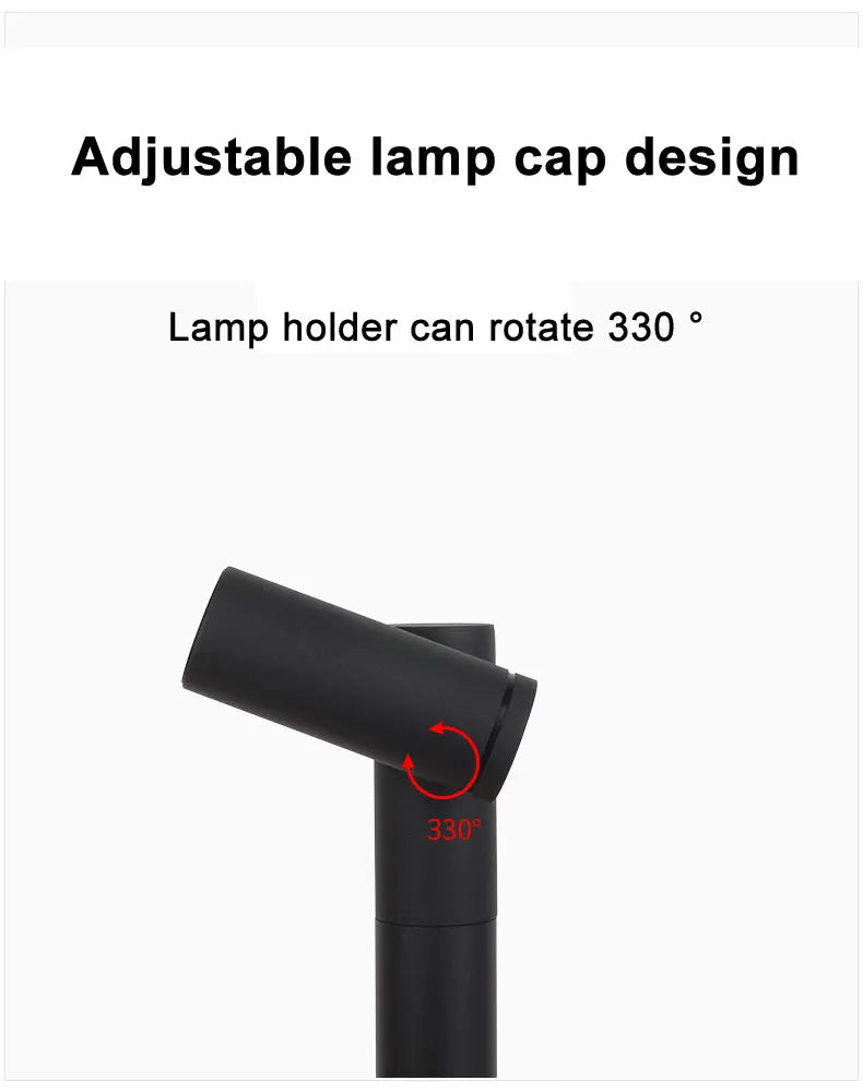 lampe-de-pelouse-ext-rieure-led-pour-clairage-de-jardin-et-paysage-5.png