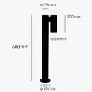 lampe-de-pelouse-ext-rieure-led-pour-clairage-de-jardin-et-paysage-6.png
