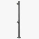 lampe-de-pelouse-ext-rieure-moderne-en-aluminium-7.png