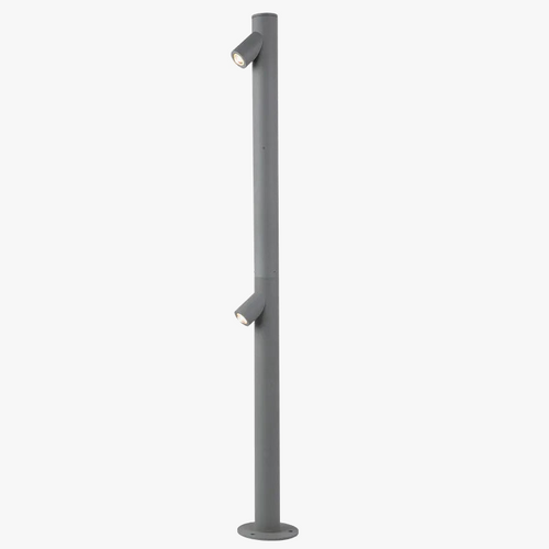 lampe-de-pelouse-ext-rieure-moderne-en-aluminium-7.png