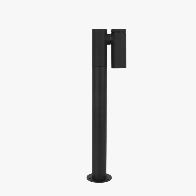 lampe-de-pelouse-imperm-able-pour-clairage-ext-rieur-jardin-3.png