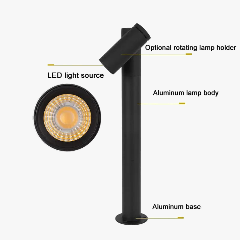 lampe-de-pelouse-imperm-able-pour-clairage-ext-rieur-jardin-4.png