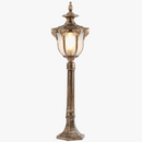 lampe-de-pelouse-led-tanche-pour-jardin-et-ext-rieur-1.png