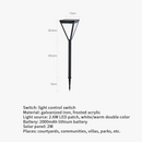 lampe-de-pelouse-solaire-ext-rieure-led-lampe-de-stigmatisation-rougeoyante-sans-lectricit-couloir-de-jardin-moderne-terrasse-ronde-lumi-res-de-pelouse-imperm-ables-6.png
