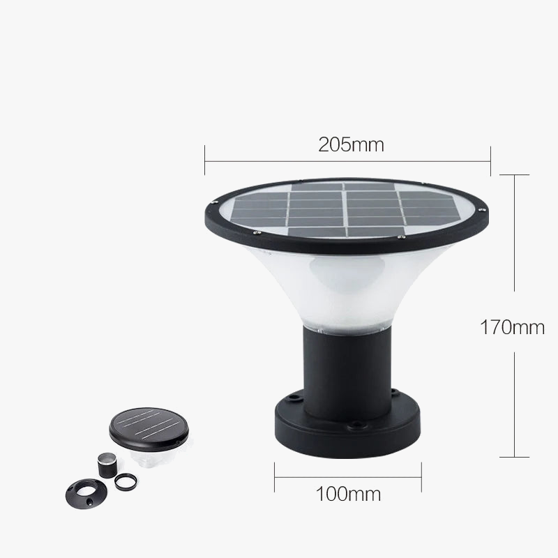 lampe-de-pelouse-solaire-ext-rieure-led-lampe-de-stigmatisation-rougeoyante-sans-lectricit-couloir-de-jardin-moderne-terrasse-ronde-lumi-res-de-pelouse-imperm-ables-7.png
