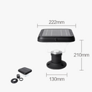 lampe-de-pelouse-solaire-ext-rieure-led-lampe-de-stigmatisation-rougeoyante-sans-lectricit-couloir-de-jardin-moderne-terrasse-ronde-lumi-res-de-pelouse-imperm-ables-8.png