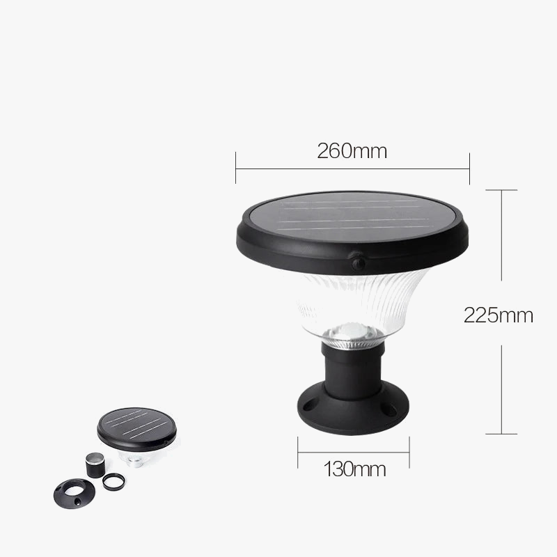 lampe-de-pelouse-solaire-ext-rieure-led-lampe-de-stigmatisation-rougeoyante-sans-lectricit-couloir-de-jardin-moderne-terrasse-ronde-lumi-res-de-pelouse-imperm-ables-9.png