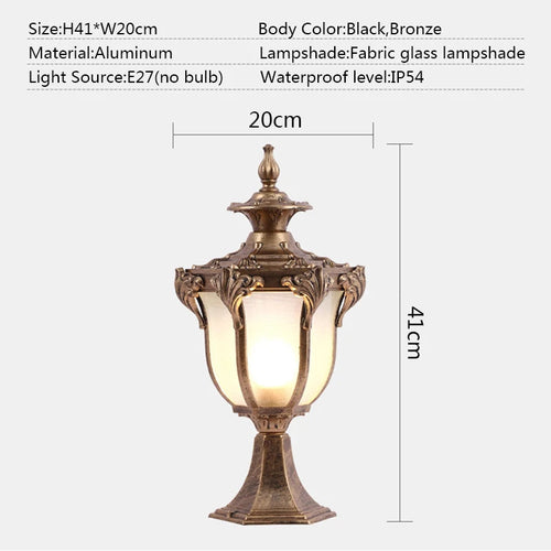 lampe-de-pilier-ext-rieure-tanche-pour-jardin-et-cour-5.png