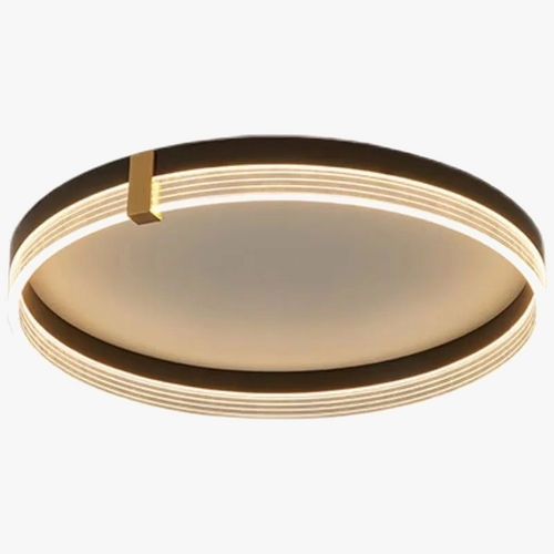 lampe-de-plafond-led-minimaliste-avec-t-l-commande-luxueuse-5.png
